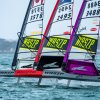 February 2024 » WASZP Class: 180 Entries for Norway